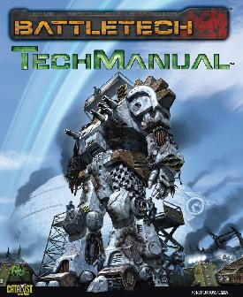 BattleTech Datenbögen 3039 deutsch Ulisses Mängelexemplar Softcover