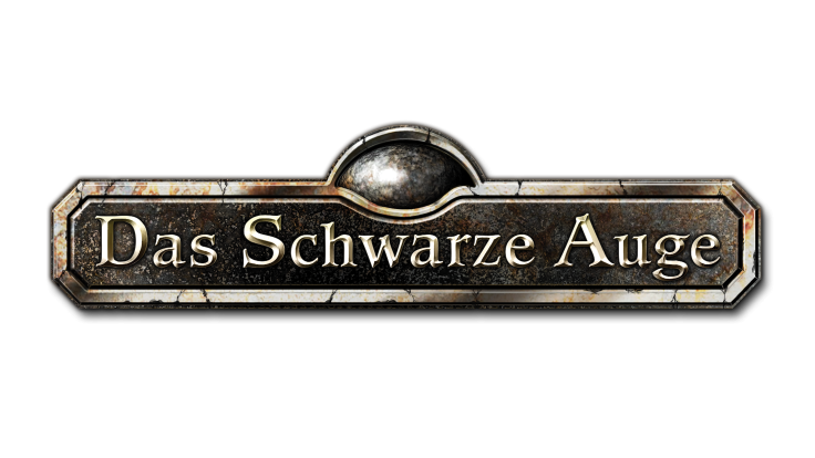 Collector's Club Welle im September 2023 - Ulisses Spiele