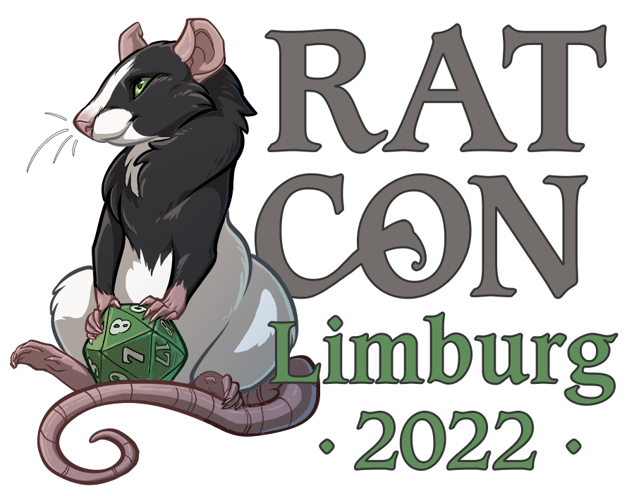 RatCon 2022